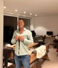 Rencontre Homme : Nicola, 33 ans à Suisse  Luzern
